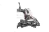 Hilfsrahmen/Aggregateträger Vorderachse GH GH-592548 Bild Hilfsrahmen/Aggregateträger Vorderachse GH GH-592548