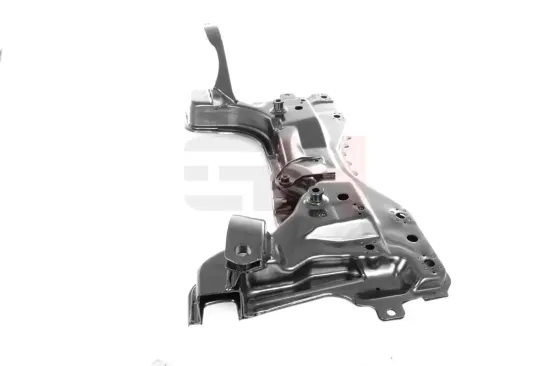 Hilfsrahmen/Aggregateträger Vorderachse GH GH-592548 Bild Hilfsrahmen/Aggregateträger Vorderachse GH GH-592548