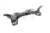 Hilfsrahmen/Aggregateträger Vorderachse GH GH-592548 Bild Hilfsrahmen/Aggregateträger Vorderachse GH GH-592548