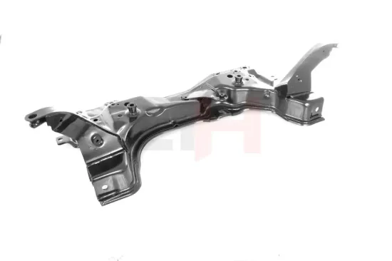 Hilfsrahmen/Aggregateträger Vorderachse GH GH-592548 Bild Hilfsrahmen/Aggregateträger Vorderachse GH GH-592548