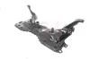 Hilfsrahmen/Aggregateträger Vorderachse GH GH-592548 Bild Hilfsrahmen/Aggregateträger Vorderachse GH GH-592548