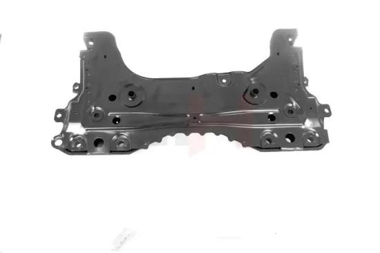 Hilfsrahmen/Aggregateträger Vorderachse GH GH-592548 Bild Hilfsrahmen/Aggregateträger Vorderachse GH GH-592548