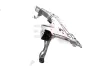 Hilfsrahmen/Aggregateträger Vorderachse GH GH-592548 Bild Hilfsrahmen/Aggregateträger Vorderachse GH GH-592548