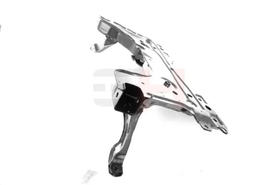 Hilfsrahmen/Aggregateträger Vorderachse GH GH-592548 Bild Hilfsrahmen/Aggregateträger Vorderachse GH GH-592548