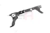 Hilfsrahmen/Aggregateträger Vorderachse GH GH-592548 Bild Hilfsrahmen/Aggregateträger Vorderachse GH GH-592548