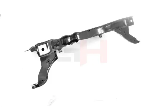 Hilfsrahmen/Aggregateträger Vorderachse GH GH-592548 Bild Hilfsrahmen/Aggregateträger Vorderachse GH GH-592548