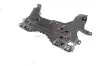 Hilfsrahmen/Aggregateträger Vorderachse GH GH-592548 Bild Hilfsrahmen/Aggregateträger Vorderachse GH GH-592548