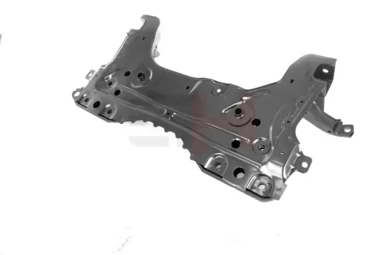 Hilfsrahmen/Aggregateträger Vorderachse GH GH-592548 Bild Hilfsrahmen/Aggregateträger Vorderachse GH GH-592548