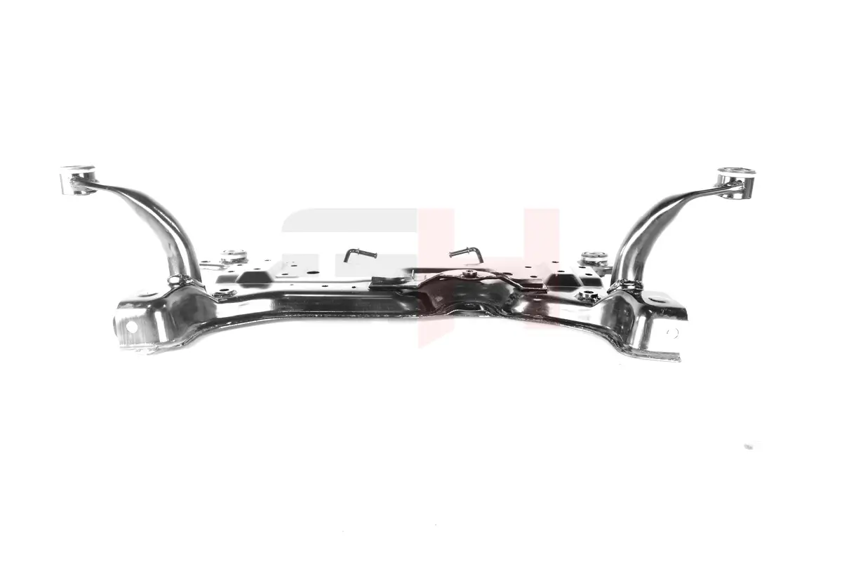 Hilfsrahmen/Aggregateträger Vorderachse GH GH-592549