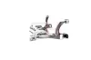 Hilfsrahmen/Aggregateträger Vorderachse GH GH-592549 Bild Hilfsrahmen/Aggregateträger Vorderachse GH GH-592549