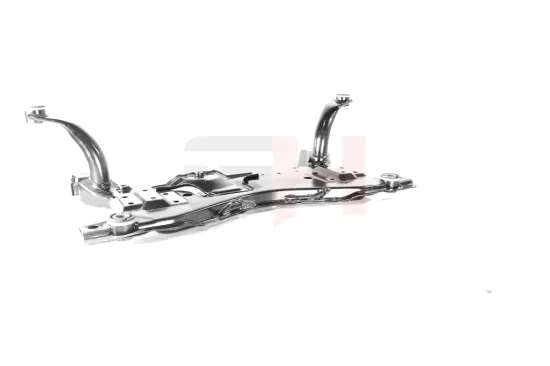 Hilfsrahmen/Aggregateträger Vorderachse GH GH-592549 Bild Hilfsrahmen/Aggregateträger Vorderachse GH GH-592549