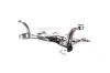 Hilfsrahmen/Aggregateträger Vorderachse GH GH-592549 Bild Hilfsrahmen/Aggregateträger Vorderachse GH GH-592549