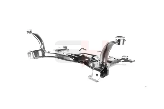 Hilfsrahmen/Aggregateträger Vorderachse GH GH-592549 Bild Hilfsrahmen/Aggregateträger Vorderachse GH GH-592549