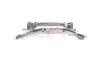 Achskörper Hinterachse GH GH-592550 Bild Achskörper Hinterachse GH GH-592550