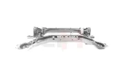 Achskörper Hinterachse GH GH-592550