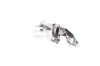 Achskörper Hinterachse GH GH-592550 Bild Achskörper Hinterachse GH GH-592550