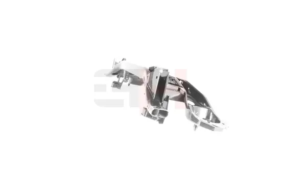 Achskörper Hinterachse GH GH-592550 Bild Achskörper Hinterachse GH GH-592550