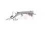 Achskörper Hinterachse GH GH-592550 Bild Achskörper Hinterachse GH GH-592550
