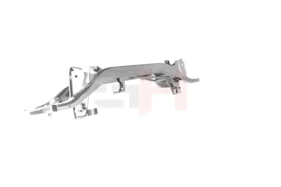 Achskörper Hinterachse GH GH-592550 Bild Achskörper Hinterachse GH GH-592550