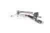 Achskörper Hinterachse GH GH-592550 Bild Achskörper Hinterachse GH GH-592550