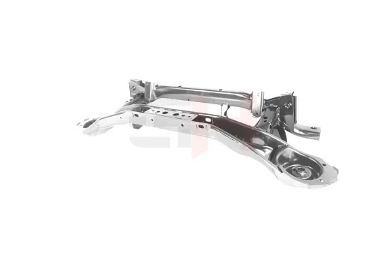 Achskörper Hinterachse GH GH-592550 Bild Achskörper Hinterachse GH GH-592550