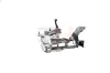 Hilfsrahmen/Aggregateträger Vorderachse GH GH-592552 Bild Hilfsrahmen/Aggregateträger Vorderachse GH GH-592552