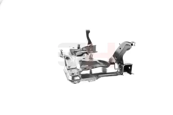 Hilfsrahmen/Aggregateträger Vorderachse GH GH-592552 Bild Hilfsrahmen/Aggregateträger Vorderachse GH GH-592552