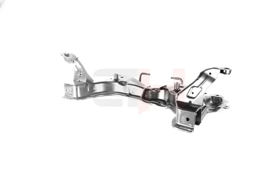 Hilfsrahmen/Aggregateträger Vorderachse GH GH-592552 Bild Hilfsrahmen/Aggregateträger Vorderachse GH GH-592552