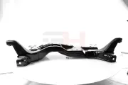 Hilfsrahmen/Aggregateträger Vorderachse GH GH-593054