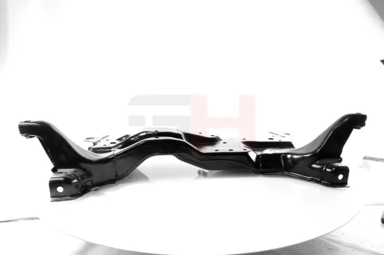 Hilfsrahmen/Aggregateträger Vorderachse GH GH-593054 Bild Hilfsrahmen/Aggregateträger Vorderachse GH GH-593054