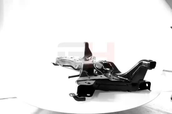 Hilfsrahmen/Aggregateträger Vorderachse GH GH-593054 Bild Hilfsrahmen/Aggregateträger Vorderachse GH GH-593054
