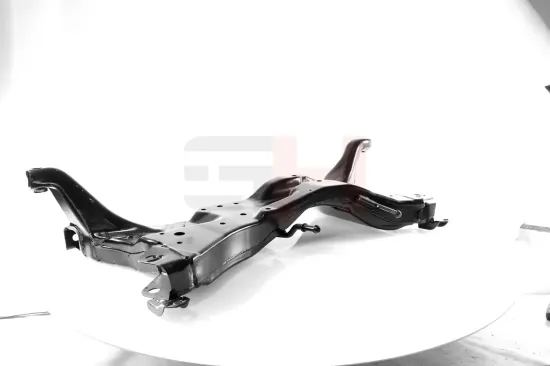 Hilfsrahmen/Aggregateträger Vorderachse GH GH-593054 Bild Hilfsrahmen/Aggregateträger Vorderachse GH GH-593054