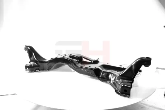 Hilfsrahmen/Aggregateträger Vorderachse GH GH-593054 Bild Hilfsrahmen/Aggregateträger Vorderachse GH GH-593054