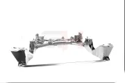 Hilfsrahmen/Aggregateträger Vorderachse GH GH-593364