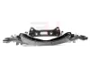 Achskörper Hinterachse GH GH-593387 Bild Achskörper Hinterachse GH GH-593387