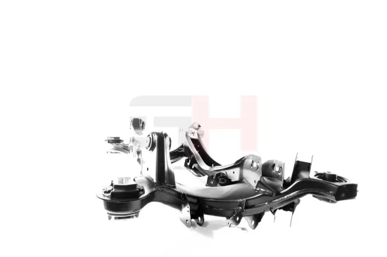 Achskörper Hinterachse GH GH-593387 Bild Achskörper Hinterachse GH GH-593387