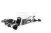 Achskörper Hinterachse GH GH-593387 Bild Achskörper Hinterachse GH GH-593387