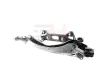 Achskörper Hinterachse GH GH-593387 Bild Achskörper Hinterachse GH GH-593387