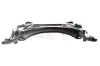 Achskörper Hinterachse GH GH-593387 Bild Achskörper Hinterachse GH GH-593387