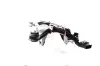 Achskörper Hinterachse GH GH-593387 Bild Achskörper Hinterachse GH GH-593387