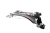 Achskörper Hinterachse GH GH-593387 Bild Achskörper Hinterachse GH GH-593387
