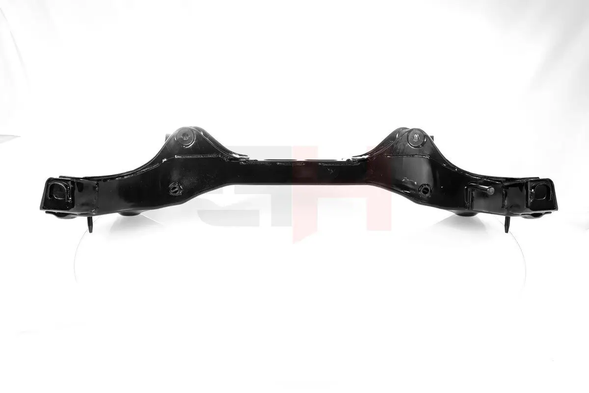 Achskörper Hinterachse GH GH-593550