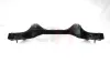 Achskörper Hinterachse GH GH-593550 Bild Achskörper Hinterachse GH GH-593550
