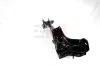 Achskörper Hinterachse GH GH-593550 Bild Achskörper Hinterachse GH GH-593550