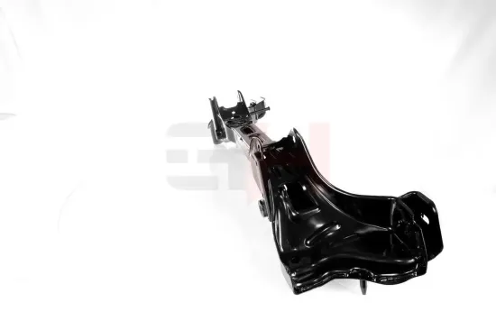 Achskörper Hinterachse GH GH-593550 Bild Achskörper Hinterachse GH GH-593550