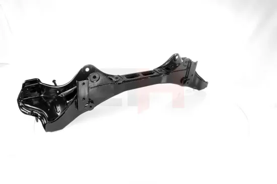 Achskörper Hinterachse GH GH-593550 Bild Achskörper Hinterachse GH GH-593550