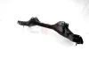 Achskörper Hinterachse GH GH-593550 Bild Achskörper Hinterachse GH GH-593550