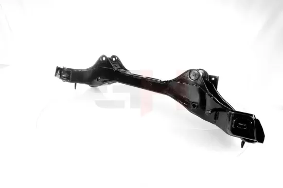 Achskörper Hinterachse GH GH-593550 Bild Achskörper Hinterachse GH GH-593550