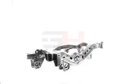 Achskörper Hinterachse GH GH-593553