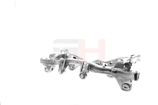 Achskörper Hinterachse GH GH-593553 Bild Achskörper Hinterachse GH GH-593553